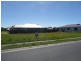 2 Lime Tree Court, Bowen QLD 4805