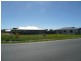 2 Lime Tree Court, Bowen QLD 4805