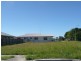 2 Lime Tree Court, Bowen QLD 4805