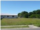 2 Lime Tree Court, Bowen QLD 4805