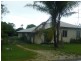 6 Field Street, Bowen QLD 4805