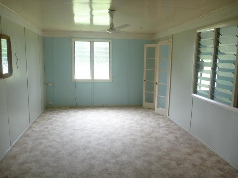 6 Field Street, Bowen QLD 4805