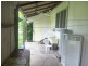 6 Field Street, Bowen QLD 4805
