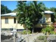 81 Horseshoe Bay Road, Bowen QLD 4805