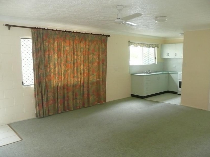 6/108 Herbert Street, Bowen QLD 4805