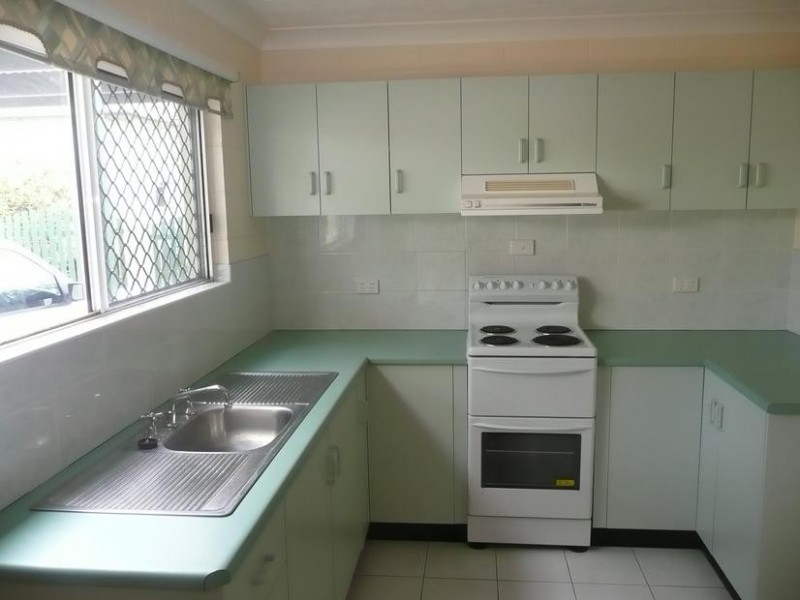 6/108 Herbert Street, Bowen QLD 4805