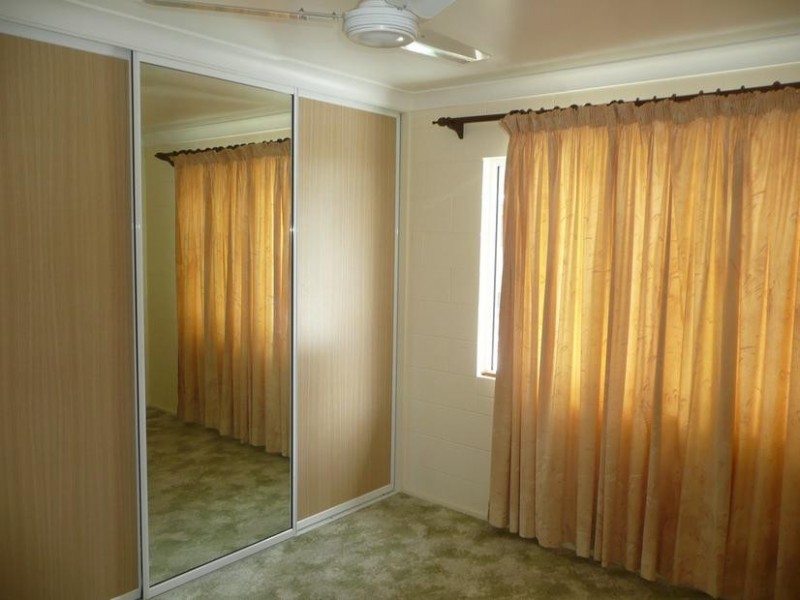 6/108 Herbert Street, Bowen QLD 4805