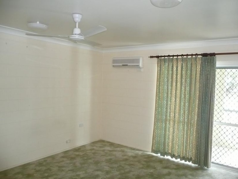 6/108 Herbert Street, Bowen QLD 4805