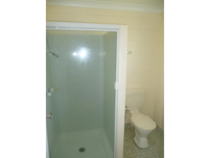 6/108 Herbert Street, Bowen QLD 4805