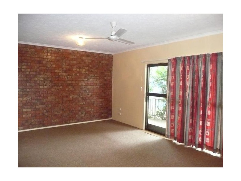 2/16 Avicennia Street, Bowen QLD 4805