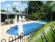 108 Leichhardt Street, Bowen QLD 4805