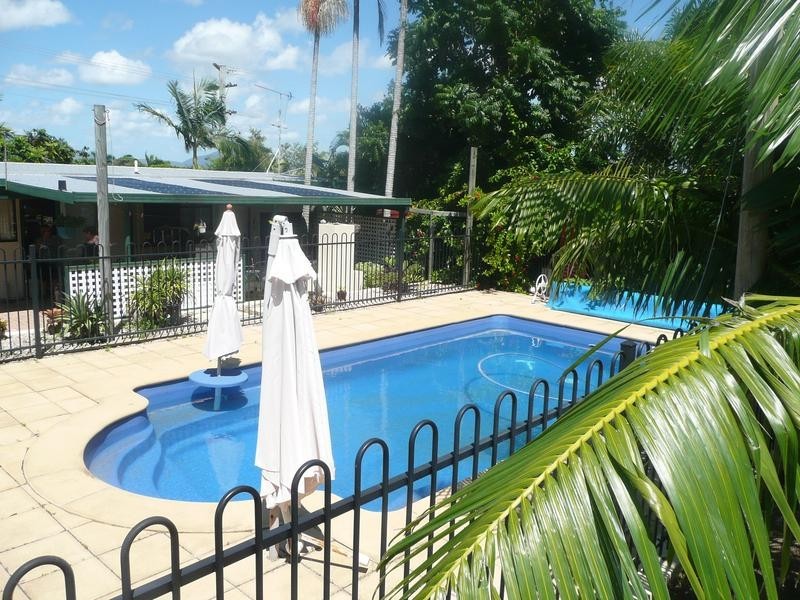 108 Leichhardt Street, Bowen QLD 4805
