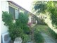 108 Leichhardt Street, Bowen QLD 4805