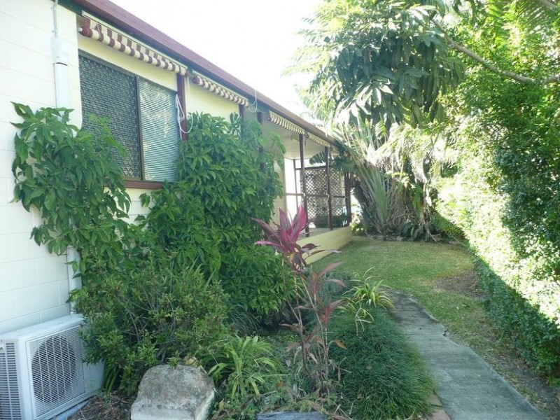 108 Leichhardt Street, Bowen QLD 4805