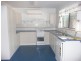 108 Leichhardt Street, Bowen QLD 4805