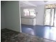 108 Leichhardt Street, Bowen QLD 4805