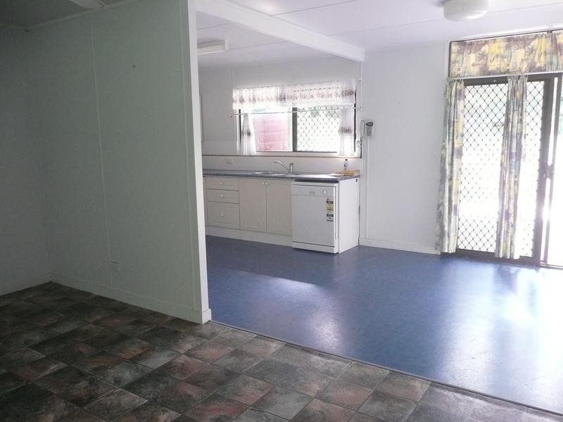 108 Leichhardt Street, Bowen QLD 4805