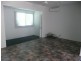 108 Leichhardt Street, Bowen QLD 4805