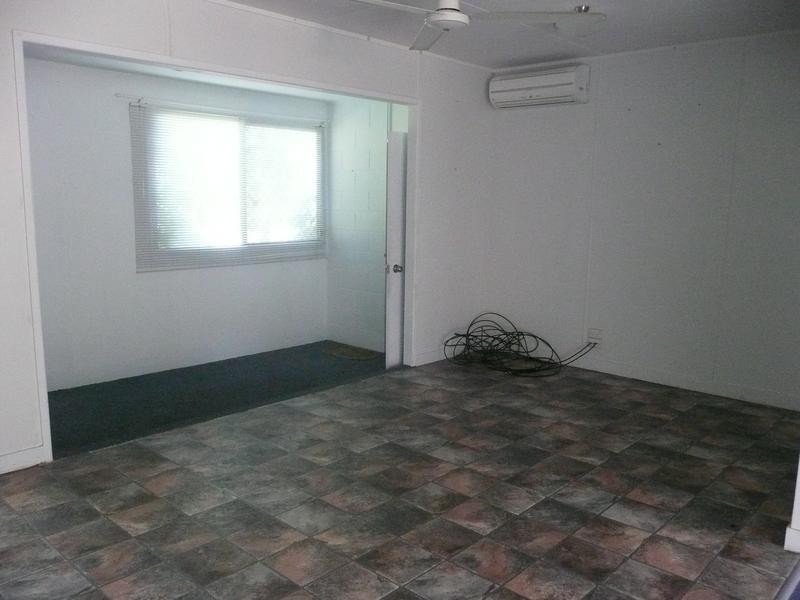 108 Leichhardt Street, Bowen QLD 4805