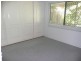 108 Leichhardt Street, Bowen QLD 4805