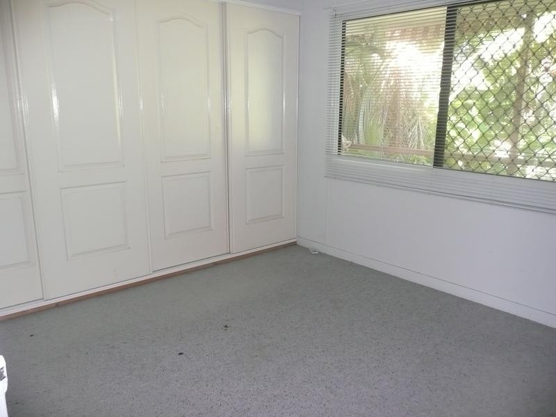 108 Leichhardt Street, Bowen QLD 4805