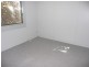 108 Leichhardt Street, Bowen QLD 4805