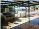 108 Leichhardt Street, Bowen QLD 4805