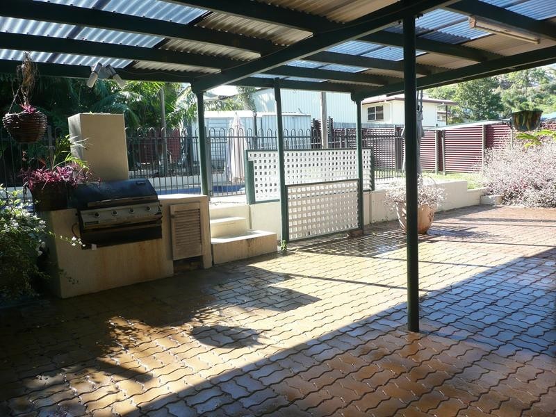108 Leichhardt Street, Bowen QLD 4805