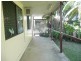 108 Leichhardt Street, Bowen QLD 4805