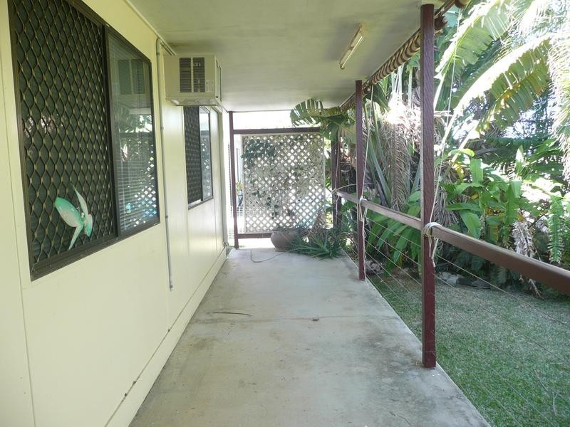 108 Leichhardt Street, Bowen QLD 4805