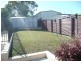 108 Leichhardt Street, Bowen QLD 4805