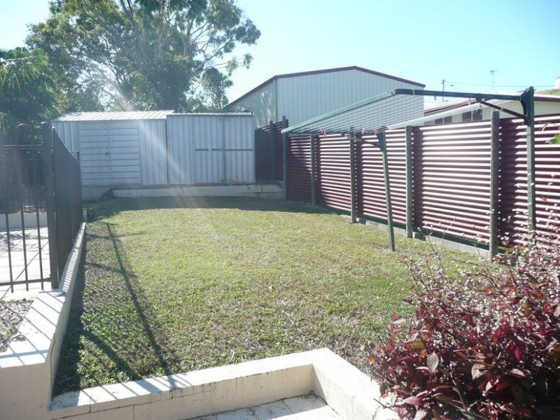 108 Leichhardt Street, Bowen QLD 4805