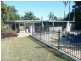 108 Leichhardt Street, Bowen QLD 4805