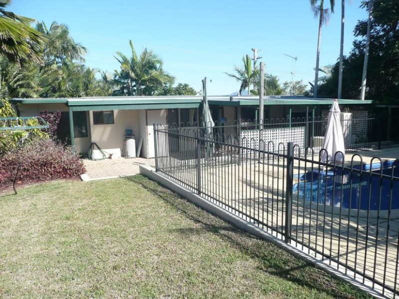 108 Leichhardt Street, Bowen QLD 4805