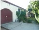 108 Leichhardt Street, Bowen QLD 4805