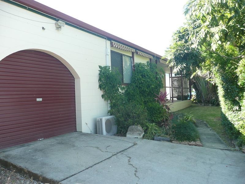 108 Leichhardt Street, Bowen QLD 4805