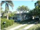82 Gordon Street, Bowen QLD 4805