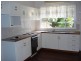 82 Gordon Street, Bowen QLD 4805