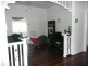 82 Gordon Street, Bowen QLD 4805