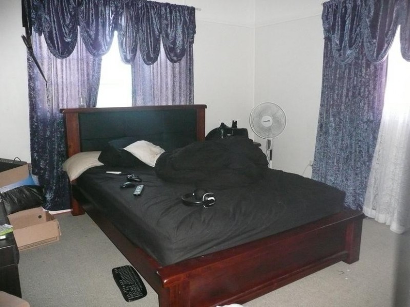 82 Gordon Street, Bowen QLD 4805