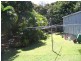82 Gordon Street, Bowen QLD 4805