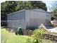 82 Gordon Street, Bowen QLD 4805