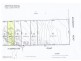 60 Flemington Road, Bowen QLD 4805