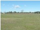 60 Flemington Road, Bowen QLD 4805