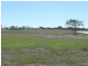60 Flemington Road, Bowen QLD 4805