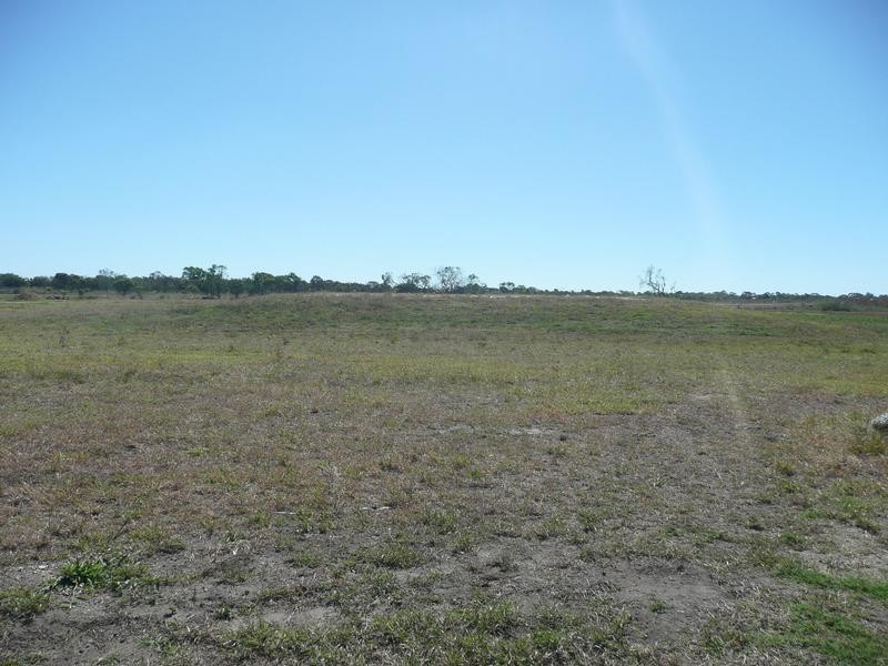 68 Flemington Road, Bowen QLD 4805