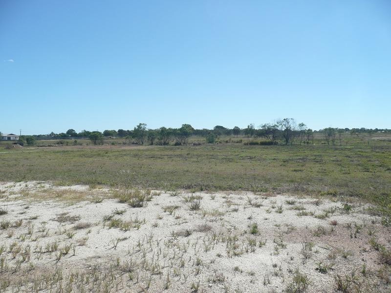 68 Flemington Road, Bowen QLD 4805