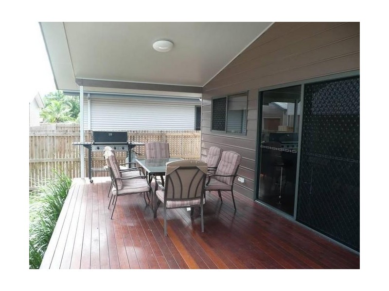 1/32 St Kilda Street, Bowen QLD 4805