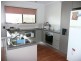 1/32 St Kilda Street, Bowen QLD 4805