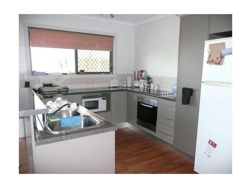 1/32 St Kilda Street, Bowen QLD 4805